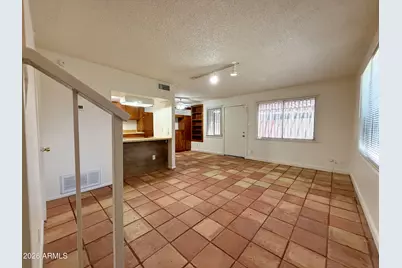 4031 W Mesquite Lane, Phoenix, AZ 85019 - Photo 10