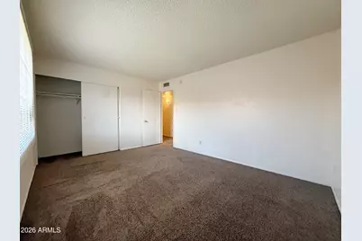 4031 W Mesquite Lane, Phoenix, AZ 85019 - Photo 14