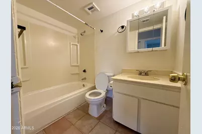 4031 W Mesquite Lane, Phoenix, AZ 85019 - Photo 18