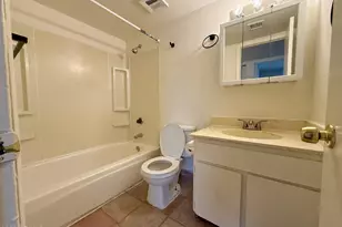 4031 W Mesquite Ln, Phoenix, AZ 85019 - Photo 18