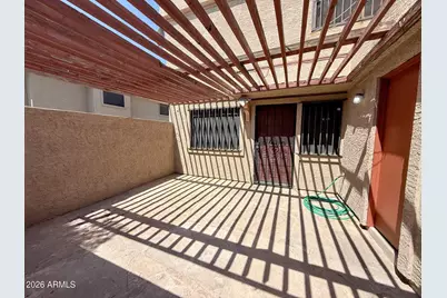 4031 W Mesquite Lane, Phoenix, AZ 85019 - Photo 2