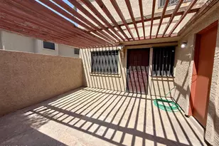 4031 W Mesquite Ln, Phoenix, AZ 85019 - Photo 2