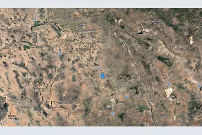 14160 W Magee Road #-, Tucson, AZ 85743 - Photo 4