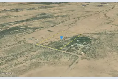 14160 W Magee Road #-, Tucson, AZ 85743 - Photo 2