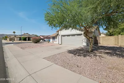 6620 S 18th Street, Phoenix, AZ 85042 - Photo 2