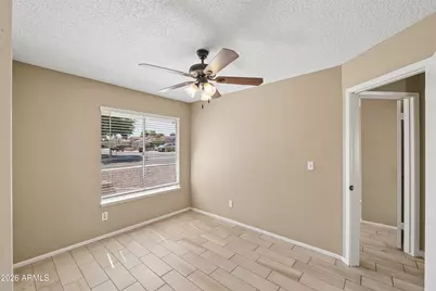 6620 S 18th Street, Phoenix, AZ 85042 - Photo 16