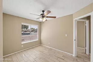 6620 S 18th St, Phoenix, AZ 85042 - Photo 16