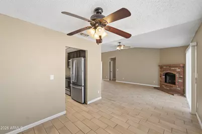 6620 S 18th Street, Phoenix, AZ 85042 - Photo 8