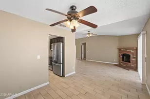 6620 S 18th St, Phoenix, AZ 85042 - Photo 8