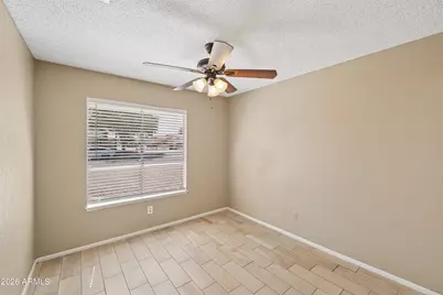 6620 S 18th Street, Phoenix, AZ 85042 - Photo 18