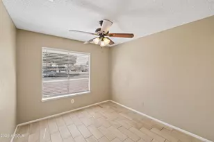 6620 S 18th St, Phoenix, AZ 85042 - Photo 18
