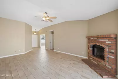 6620 S 18th Street, Phoenix, AZ 85042 - Photo 4