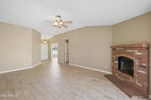 6620 S 18th St, Phoenix, AZ 85042 - Photo 4