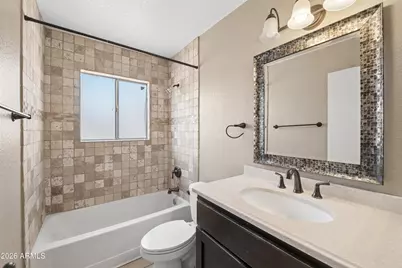 6620 S 18th Street, Phoenix, AZ 85042 - Photo 20