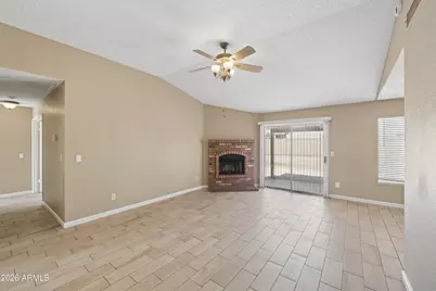 6620 S 18th Street, Phoenix, AZ 85042 - Photo 6