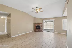 6620 S 18th St, Phoenix, AZ 85042 - Photo 6