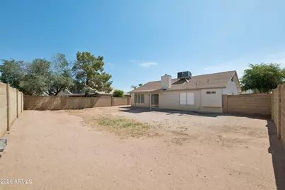 6620 S 18th Street, Phoenix, AZ 85042 - Photo 22