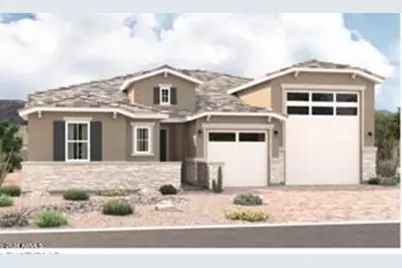 2331 S 181st Avenue, Goodyear, AZ 85338 - Photo 1