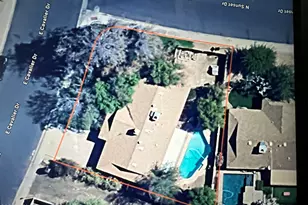 731 E Cavalier Dr, Tempe, AZ 85288 - Photo 6