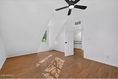 8193 W Dead Eye Road, Payson, AZ 85541 - Photo 24