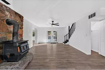 8193 W Dead Eye Road, Payson, AZ 85541 - Photo 6