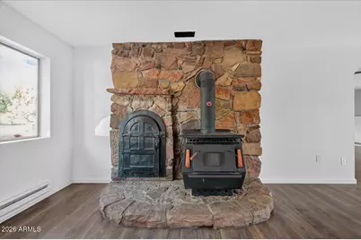 8193 W Dead Eye Road, Payson, AZ 85541 - Photo 14