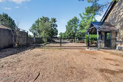 8193 W Dead Eye Road, Payson, AZ 85541 - Photo 42