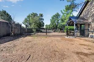 8193 W Dead Eye Rd, Payson, AZ 85541 - Photo 42