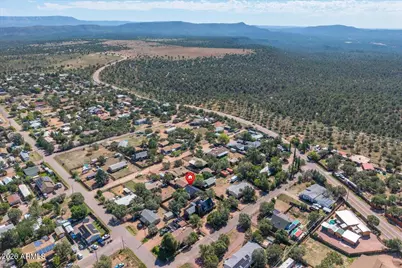 8193 W Dead Eye Road, Payson, AZ 85541 - Photo 48