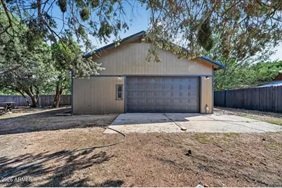 8193 W Dead Eye Road, Payson, AZ 85541 - Photo 32