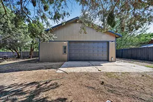 8193 W Dead Eye Rd, Payson, AZ 85541 - Photo 32