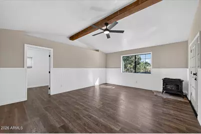 8193 W Dead Eye Road, Payson, AZ 85541 - Photo 16