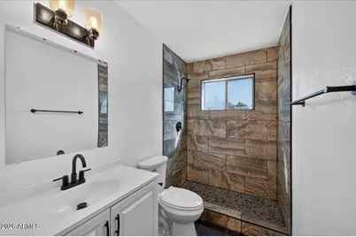 8193 W Dead Eye Road, Payson, AZ 85541 - Photo 8