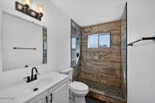 8193 W Dead Eye Rd, Payson, AZ 85541 - Photo 8