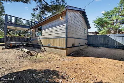 8193 W Dead Eye Road, Payson, AZ 85541 - Photo 44