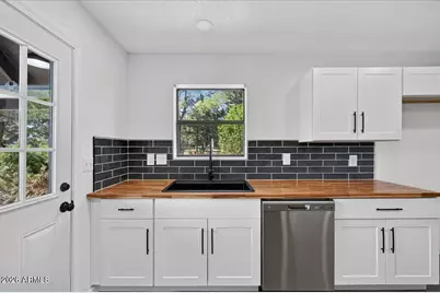 8193 W Dead Eye Road, Payson, AZ 85541 - Photo 12