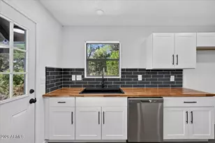 8193 W Dead Eye Rd, Payson, AZ 85541 - Photo 12