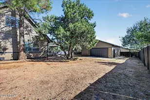 8193 W Dead Eye Rd, Payson, AZ 85541 - Photo 40