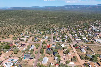 8193 W Dead Eye Road, Payson, AZ 85541 - Photo 46