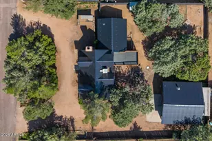 8193 W Dead Eye Rd, Payson, AZ 85541 - Photo 6