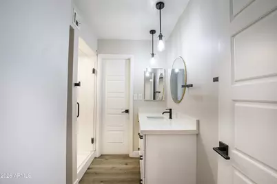 6480 N 82nd Street #1123, Scottsdale, AZ 85250 - Photo 20