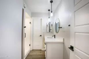 6480 N 82nd St, Scottsdale, AZ 85250 - Photo 20