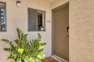 6480 N 82nd St, Scottsdale, AZ 85250 - Photo 1