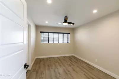 6480 N 82nd Street #1123, Scottsdale, AZ 85250 - Photo 18