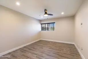 6480 N 82nd St, Scottsdale, AZ 85250 - Photo 12