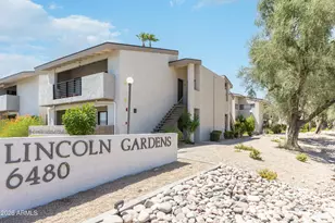 6480 N 82nd St, Scottsdale, AZ 85250 - Photo 28