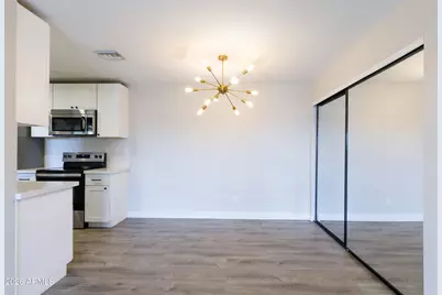 6480 N 82nd Street #1123, Scottsdale, AZ 85250 - Photo 6