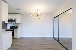 6480 N 82nd St, Scottsdale, AZ 85250 - Photo 6
