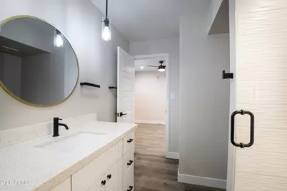 6480 N 82nd Street #1123, Scottsdale, AZ 85250 - Photo 22