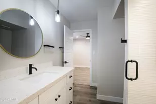 6480 N 82nd St, Scottsdale, AZ 85250 - Photo 22